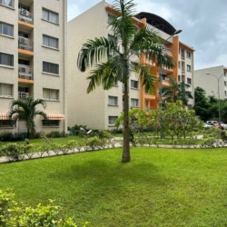 Apartment Le Reflet Abidjan